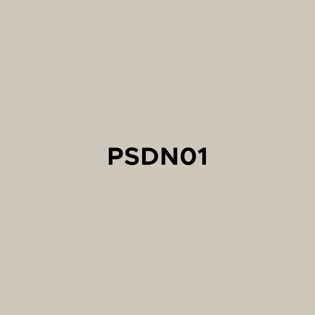 PSDN01