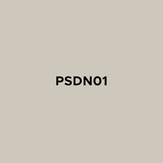 PSDN01
