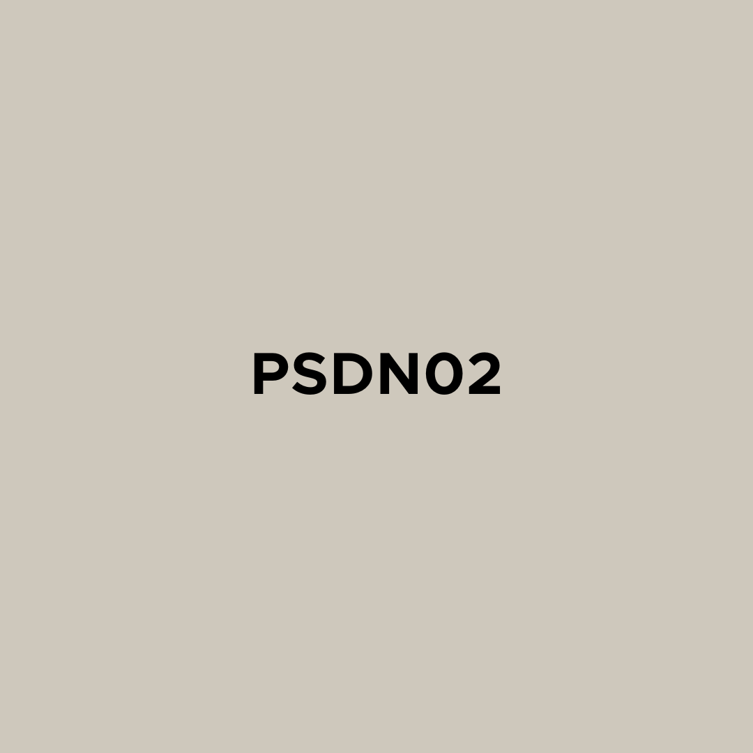 PSDN02