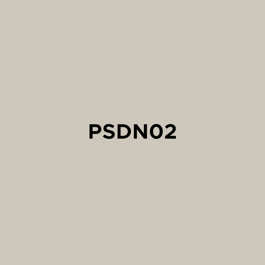 PSDN02