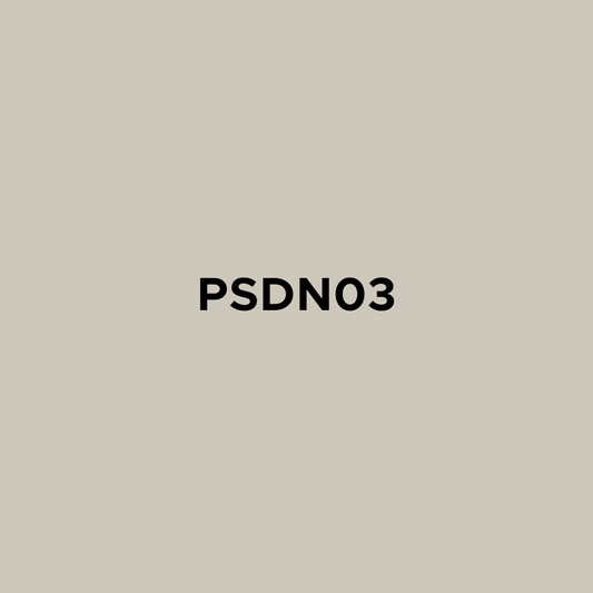 PSDN03